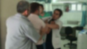 Beyaz Kod Nedir? Beyaz Kod Ne İşe Yarar?