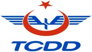 TCDD Müfettiş Yardımcılığı Mülakat Sonuçları Açıklandı!