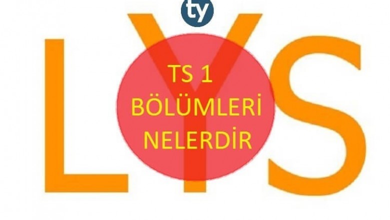 833a95d10cbe9bbbb1801084ed8dbf5b 1535579903 b