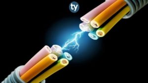 Elektrik Elektronik Mühendisliği KPSS 2018/1 Atama Taban Puanları