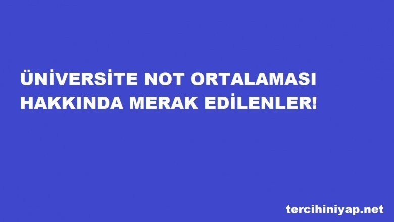 843ff685341923fc7f377c8acc7ce92e 1540464324 b