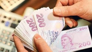 2018 İşsizlik Maaşı Şartları Nelerdir? İşsizlik Maaşı Ne Kadar?