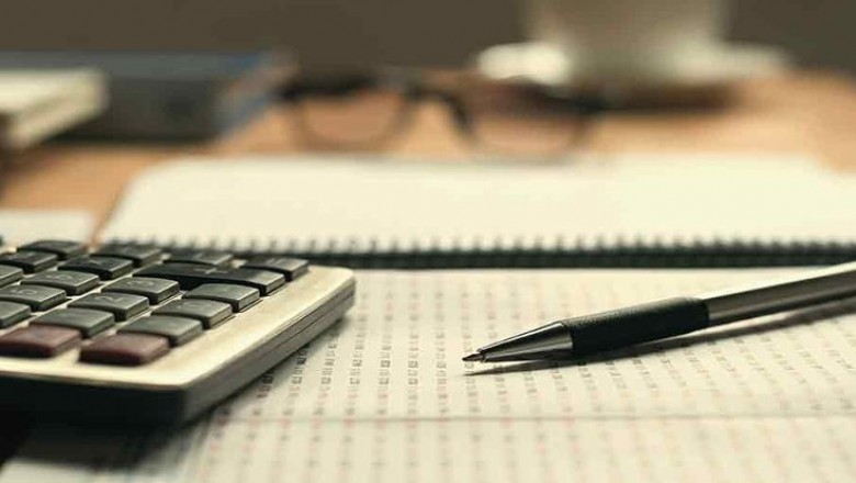 Konkordato Komiserliği Sertifikası ve Eğitimi Nasıl Alınır?