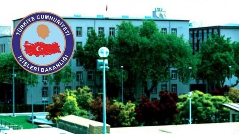 7 Bin Bekçi Alınacak