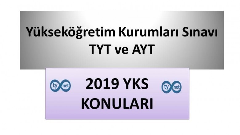 8789dd1e72b4d632fc681fb89774385d 1536442024 b