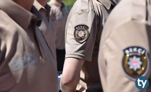 8 Bin Bekçi Alımı Mülakat Sonuçları Ne Zaman Açıklanacak? Atamalar Nasıl Yapılacak?