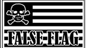 False Flag Nedir?