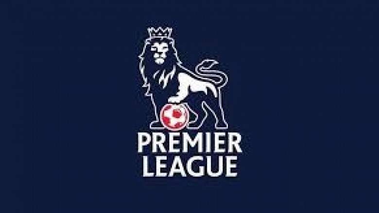 Manchester United-Chelsea Maçı Saat Kaçta? Hangi Kanalda?