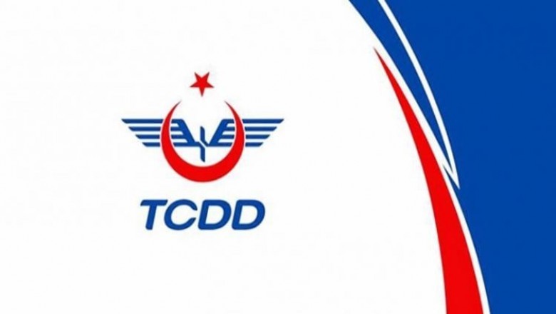 TCDD Mühendis Maaşları 2023’da Ne Kadar Olacak?