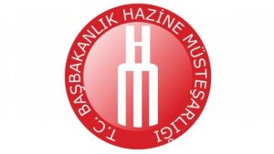 Hazine Uzman Yardımcılığı ve Hazine Kontrolörlüğü Yazılı Sınavlarına Katılacaklar Açıklandı