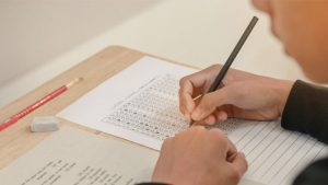 2018 YKS Sonuçları Ne Zaman Açıklanacak?