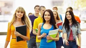 YÖKSİS Şifre Alma ve Şifre Değiştirme Nasıl Olur?