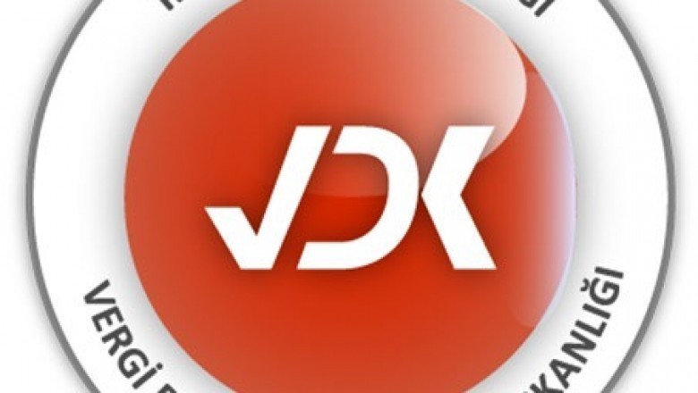 2018 Vergi Müfettiş Yardımcılığı Sınavı Erteleniyor mu?