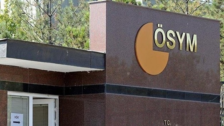 2019 KPSS Sınav Konuları Nelerdir?