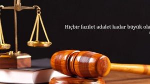 Özel Hukuk Dalları