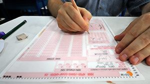 2018-2019 KPSS Başvuruları Nasıl Yapılır? KPSS Başvuru Yapma