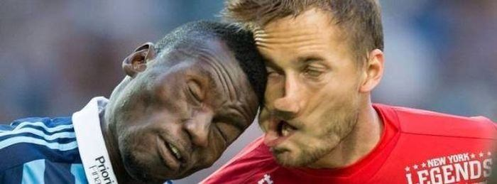 i̇şte birbirinden mükemmel zamanlama harikası fotoğraflar 9 9 1