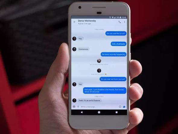 telefon bataryasını bitiren uygulamalar nelerdir? 9 9 15