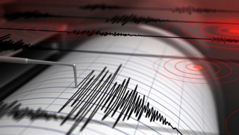 Türkiye’de 32 yılda kaç kez deprem oldu?