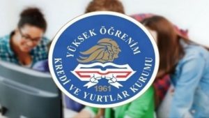 2018-2019 KYK Kredi ve Burs Başvuruları Ne Zaman?