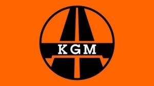İnşaat Mühendisliği Karayolları KPSS 2017/4 Atama Taban Puanları