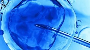 Tüp bebek başvurusu öncesinde bilinmesi gerekenler…