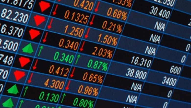 22.01.2018 Dolar Düştü Mü?