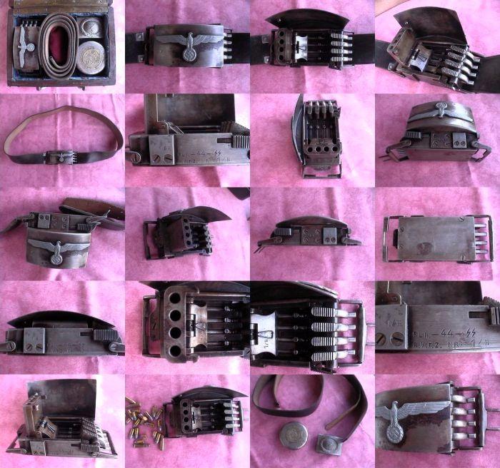 tarih kokan bu fotoğraflar sizi çok şaşırtacak 25 avc9t 1484212248 038