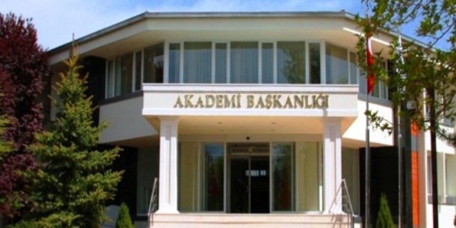 türkiye adalet akademisi nedir? ne i̇ş yapar? yeri nerededir? personeli ne i̇ş yapar? 1 adalet akademisi 660x330 1