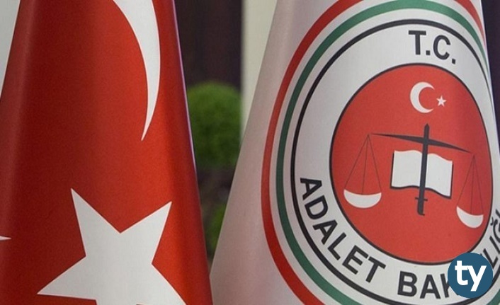 adli tıp kurumu başkanlığı personel alım i̇lanı 2021 1 adalet flama