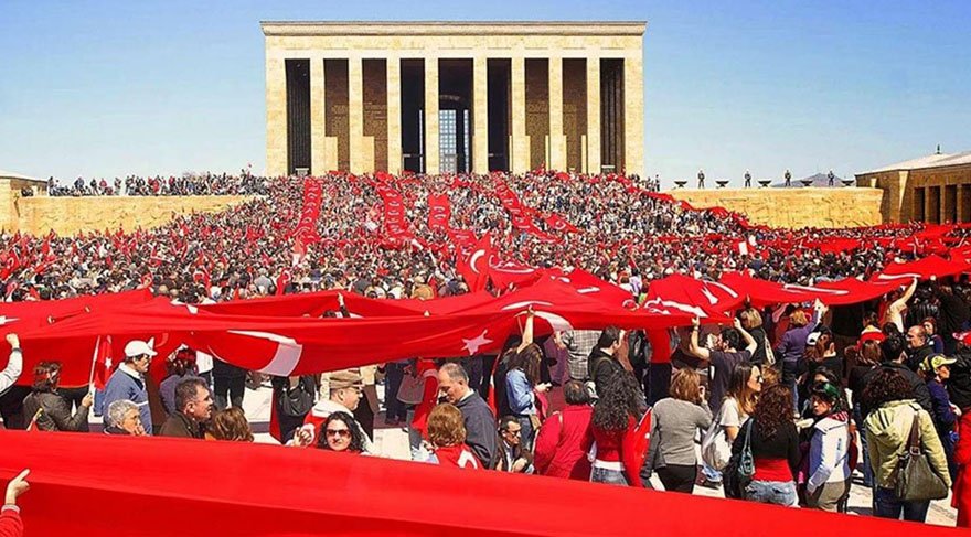 belirli gün ve haftalar 2020 1 anytkabir ziyaret saatleri