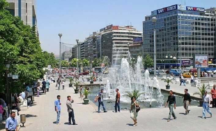 ankara nüfusu 2021'de ne kadar olmuştur? ankara i̇lçeleri nüfusu 1 https://www.tercihiniyap.net/wp-content/uploads/2021/10/ankara_nufusu_2020de_ne_kadar_oldu.jpg