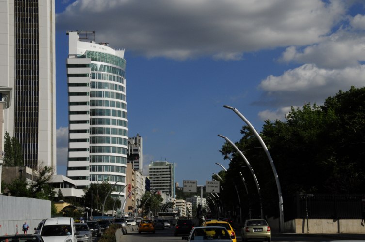 ankara sanayi odası uzman yardımcılığı alım i̇lanı 2021 1 aso bina