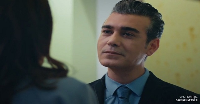 caner cindoruk kimdir, nerelidir, kaç yaşındadır? sadakatsiz volkan kimdir? 1 caner cindoruk kimdir nerelidir kac yasindadir sadakatsiz volkan kimdir