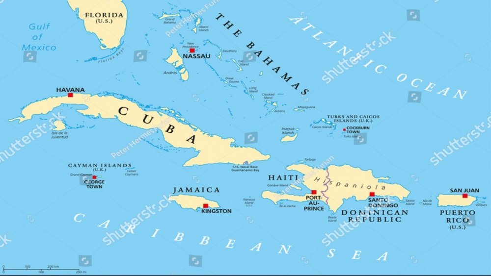 dominik cumhuriyeti nüfusu 2021'de ne kadar olmuştur? 1 dominik cumhuriyeti 1