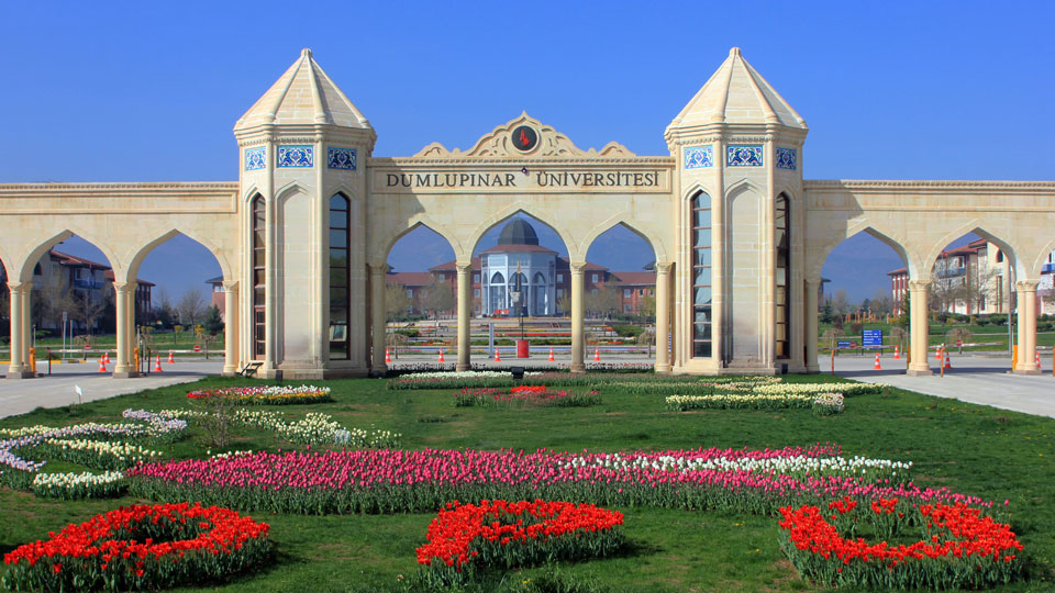 kütahya sağlık bilimleri üniversitesi personel alım i̇lanı 2019 1 dumlupynar unv