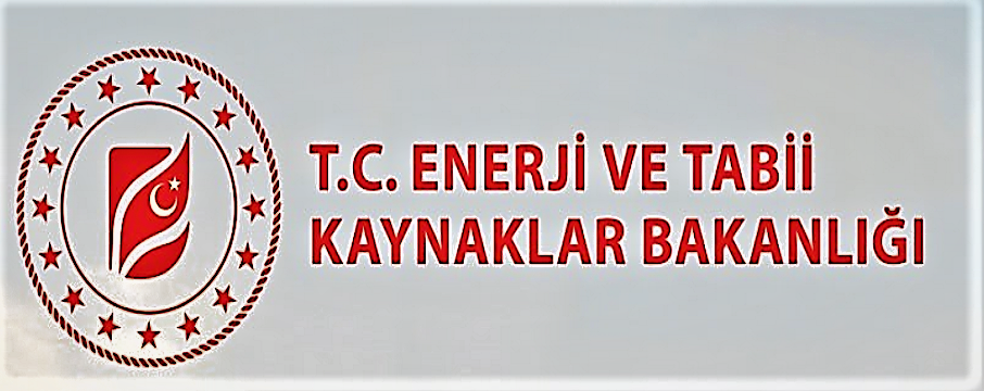 enerji ve tabii kaynaklar bakanlığı uzman yardımcılığı alım i̇lanı 2020 1 enerji bak. logo yatay