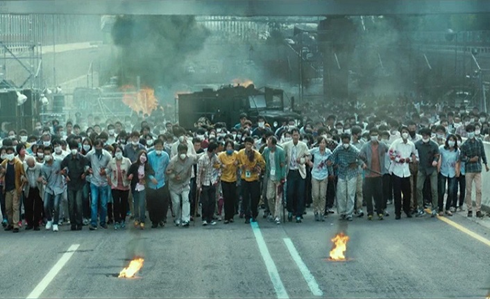 evde i̇zlenecek en i̇yi salgın filmleri 2 flu filmi