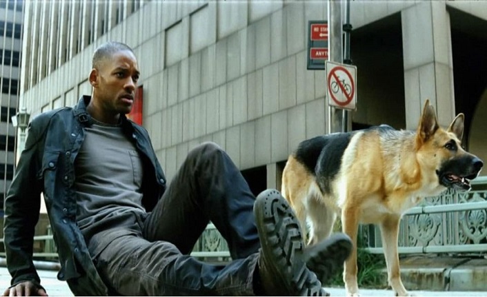evde i̇zlenecek en i̇yi salgın filmleri 3 i am legend