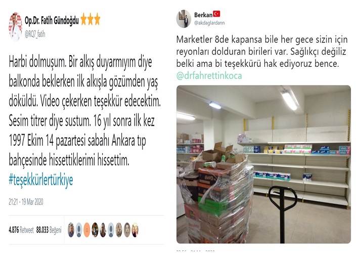 koranavirüs capsleri, esprileri, komiklikleri ve sözleri 8 koronavirus caps 8