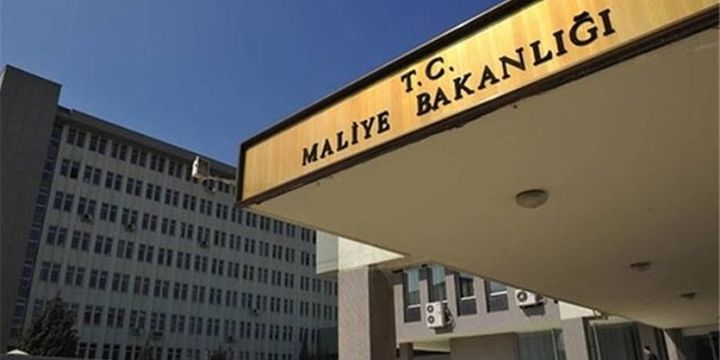 hazine ve maliye bakanlığı 2019 i̇lanları ne zaman gelecek? 1 maliye bakanlyyy