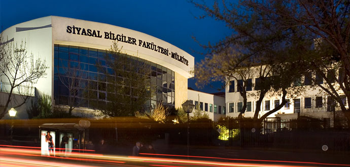 ankara mı, i̇stanbul mu? hangi şehirde üniversite okumak daha avantajlıdır? 1 mekteb i mulkiye