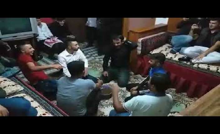 yozgat halayları nelerdir? sorgun mirahor köyünde hangi halaylar çekilmektedir? 1 mirahor koyu adetleri