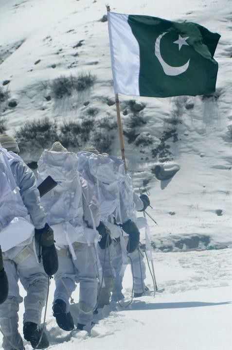 pakistan nüfusu 2019'da ne kadar oldu? 1 pakistan ordusu