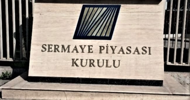 spk spl lisanslama nedir? spk lisansı ne i̇şe yarar? 1 spk tay 1