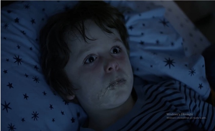 evde i̇zlenecek en i̇yi salgın filmleri 1 salgyn filmi