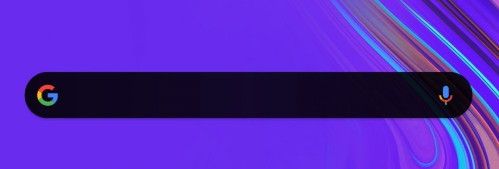 google türkiye engeli kararı ne demek? hangi cihazlar etkilenecek? 1 screenshot 20191217 024801 one ui home