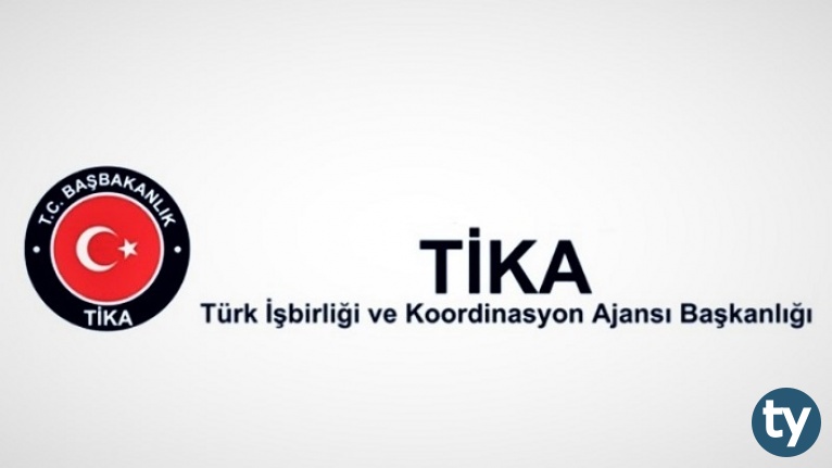 ti̇ka uzman yardımcılığı alım i̇lanı 2020 1 tyka byb logo