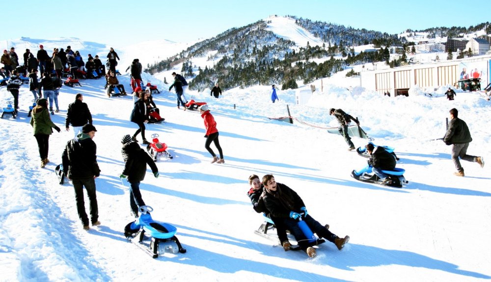 bursa nüfusu 2021'de ne kadar olmuştur? bursa şehirleri nüfusu 1 uludag kayak merkezi