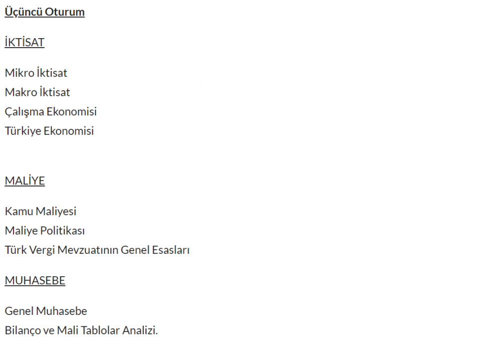 2017 i̇ş müfettiş yardımcılığı mülakat sonuçları 9 aydır açıklanmadı! 3 yy teftiy konu3
